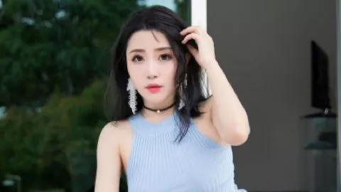 华与华老板向罗永浩道歉