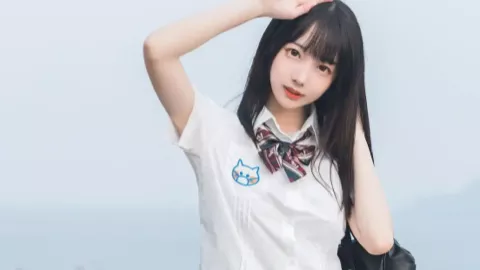 河南罕见大暴雨预警