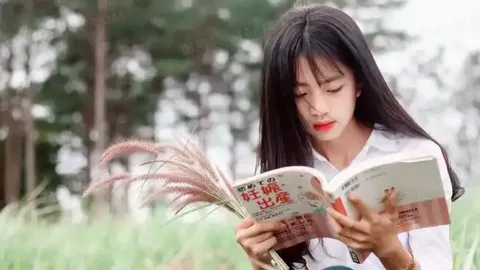 古巴全国电力中断