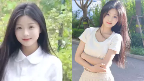 香港大学张嘉佳下海事件