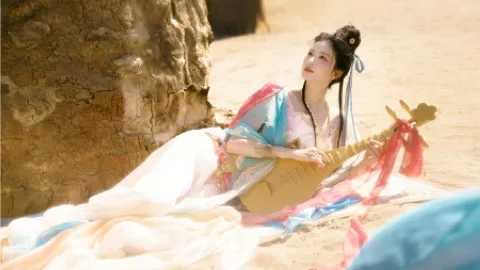 始祖鸟高原烟花致歉