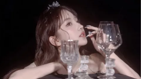 花莲堰塞湖溃堤灾情