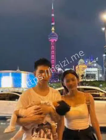 父爱肝移植