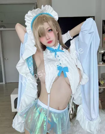 冲田凛花