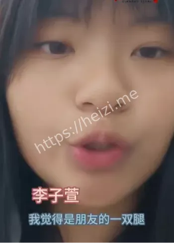 李子萱截瘫女孩55小时登顶泰山